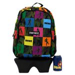Fortnite-Mochila-Trolley_4