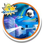 Pinypon-Action-Helicoptero-de-Policia_1