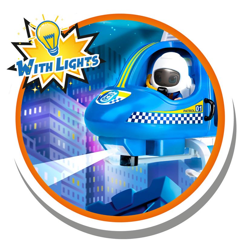 Pinypon-Action-Helicoptero-de-Policia_1