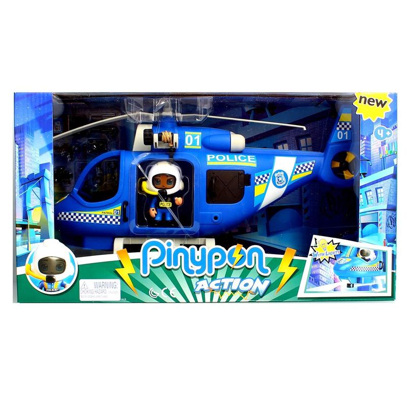 Pinypon-Action-Helicoptero-de-Policia_2