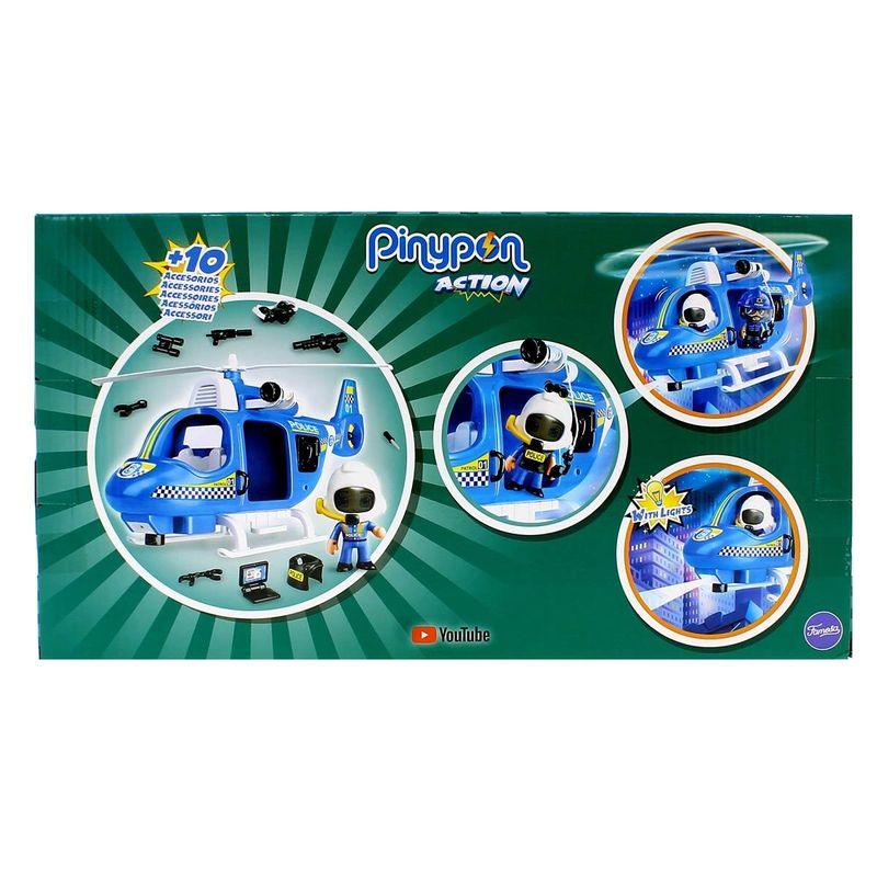 Pinypon-Action-Helicoptero-de-Policia_3