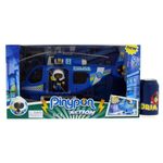 Pinypon-Action-Helicoptero-de-Policia_4