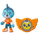 Top-Wing-Figura-Basica-Surtida_1
