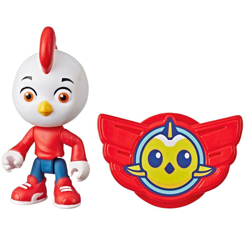Top-Wing-Figura-Basica-Surtida_2