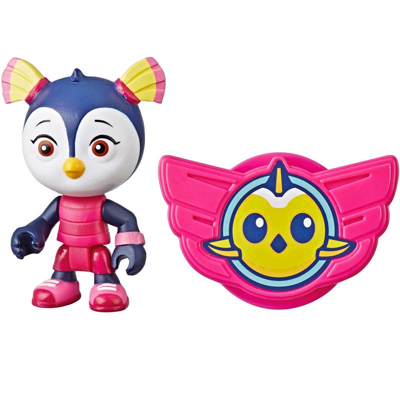 Top-Wing-Figura-Basica-Surtida_3