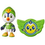 Top-Wing-Figura-Basica-Surtida_4