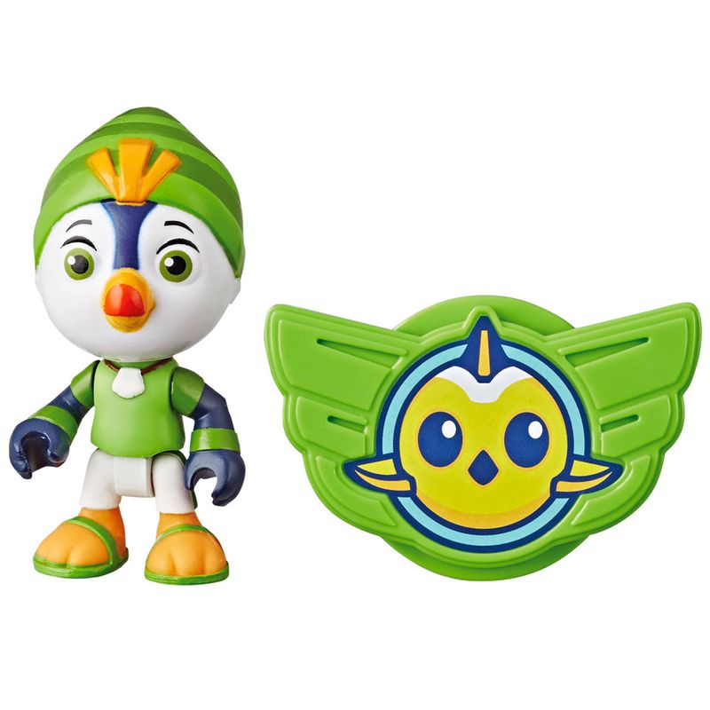 Top-Wing-Figura-Basica-Surtida_4