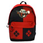 Harley-Quinn-Mochila-Escolar-Puddin-
