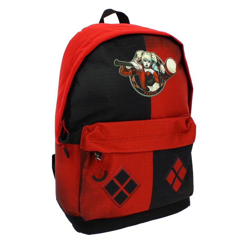 Harley-Quinn-Mochila-Escolar-Puddin-_1