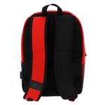 Harley-Quinn-Mochila-Escolar-Puddin-_2