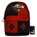 Harley-Quinn-Mochila-Escolar-Puddin-_3