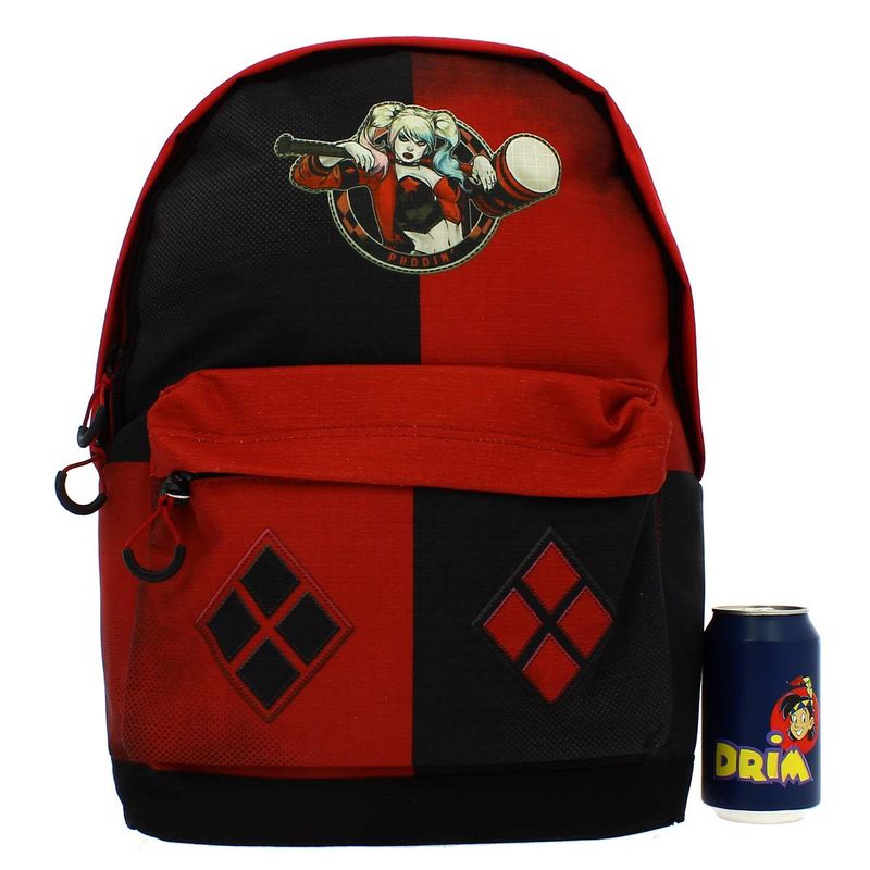 Harley-Quinn-Mochila-Escolar-Puddin-_3