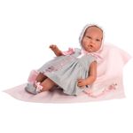 Muñeca-Bebe-Reborn-Daniela-Serie-Limitada