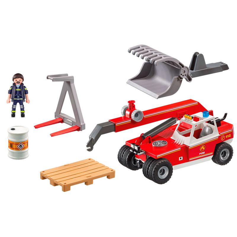 Playmobil-City-Action-Elevador-de-Bomberos_1