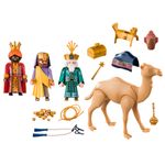 Playmobil-Christmas-Reyes-Magos_1