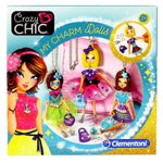 Crazy-Chic-Brazaletes-Muñecas