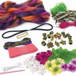 Nebulous-Stars-Accesorios-Encantados_1