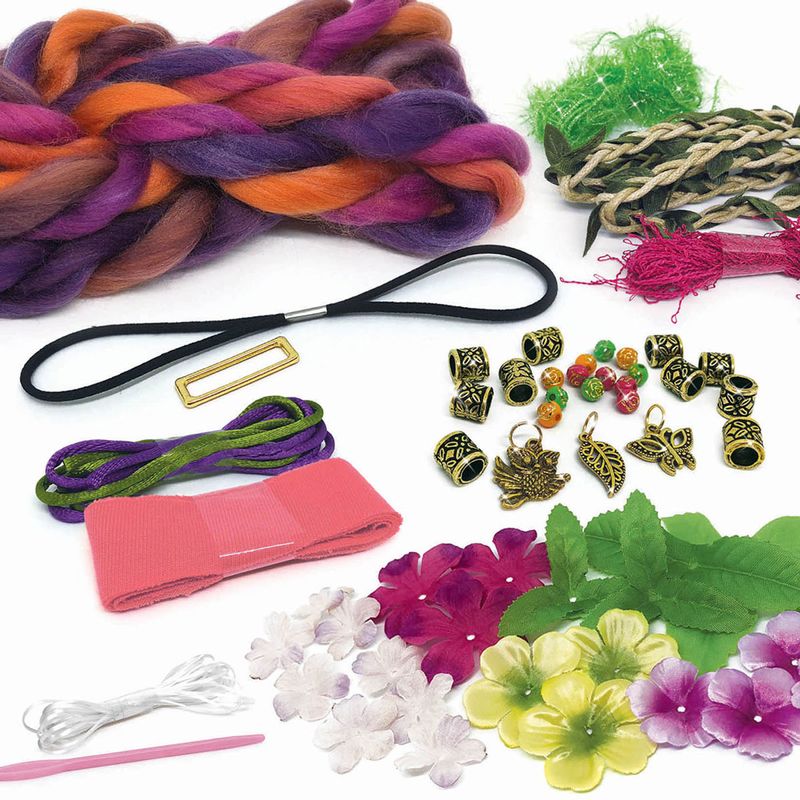 Nebulous-Stars-Accesorios-Encantados_1