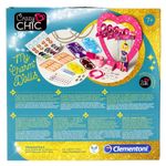 Crazy-Chic-Brazaletes-Muñecas_1