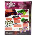 Nebulous-Stars-Accesorios-Encantados_2