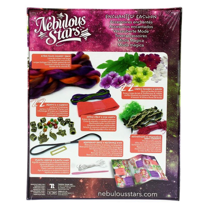 Nebulous-Stars-Accesorios-Encantados_2