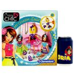Crazy-Chic-Brazaletes-Muñecas_2