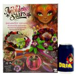 Nebulous-Stars-Accesorios-Encantados_3