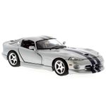 Coche-Dodge-Viper-Escala-1-18
