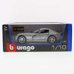 Coche-Dodge-Viper-Escala-1-18_2