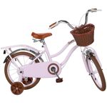 Bicicleta-Infantil-Clasica-Rosa-16-