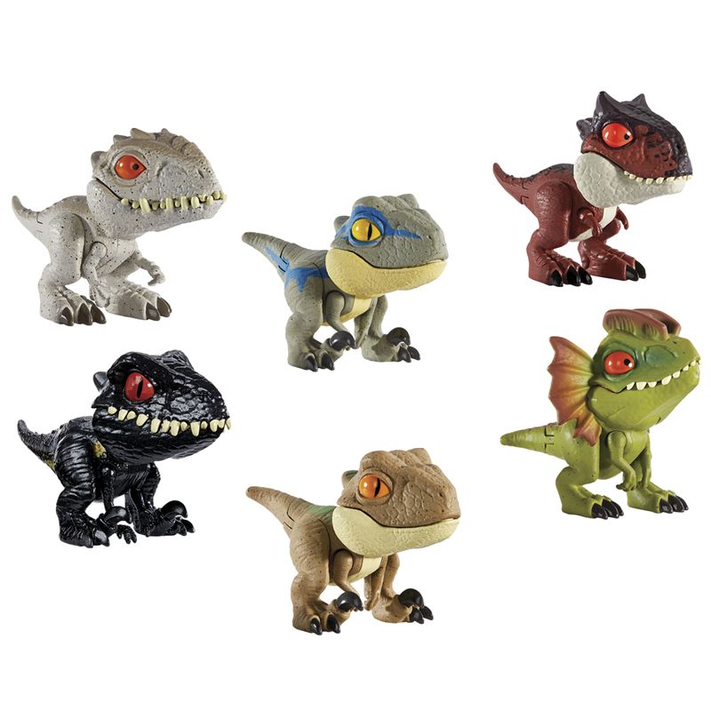 Jurassic-World-Dino-Bocazas-Surtidos