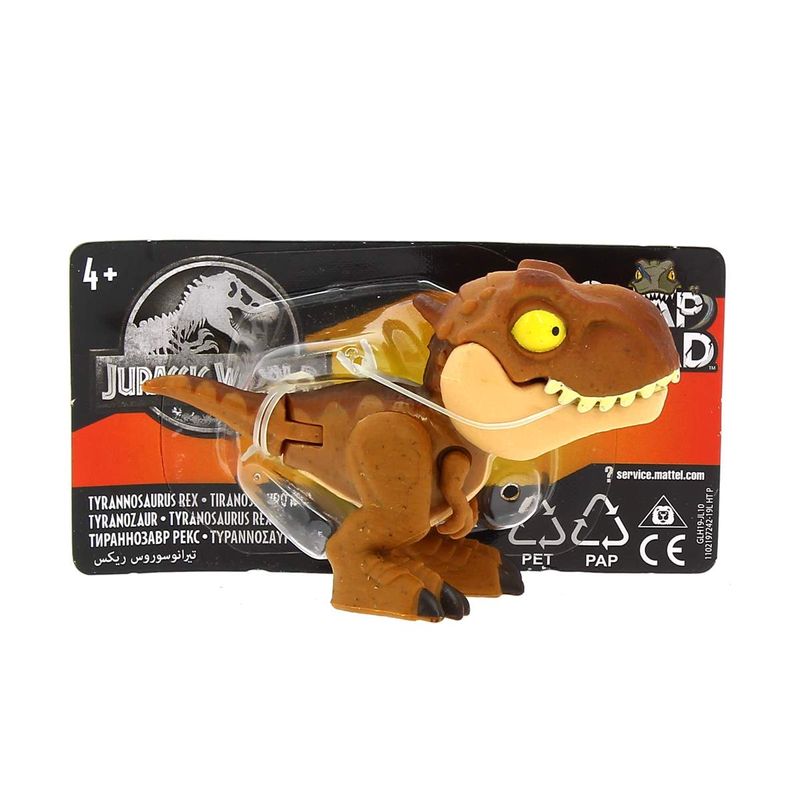Jurassic-World-Dino-Bocazas-Surtidos_1