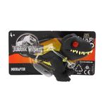 Jurassic-World-Dino-Bocazas-Surtidos_2