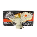 Jurassic-World-Dino-Bocazas-Surtidos_4