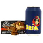 Jurassic-World-Dino-Bocazas-Surtidos_5