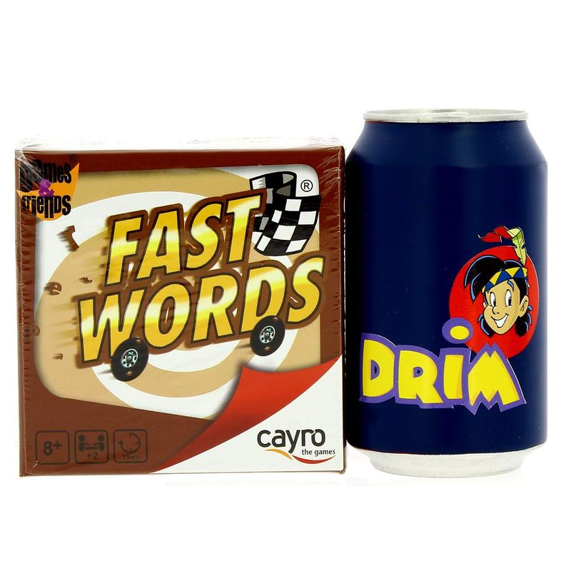 Juego-Fast-Words_3