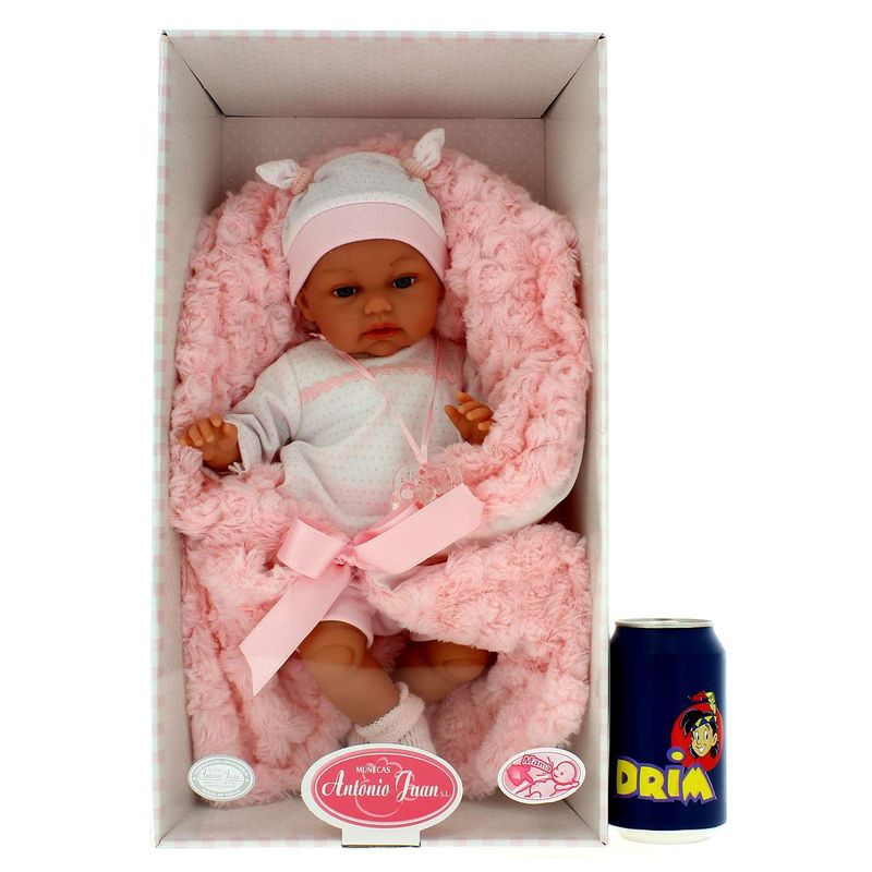 Muñeca-Bebe-Toneta-con-Arrullo_4