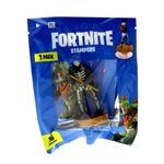 Fortnite-Sobre-Estampador-Sorpresa