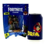 Fortnite-Sobre-Estampador-Sorpresa_1