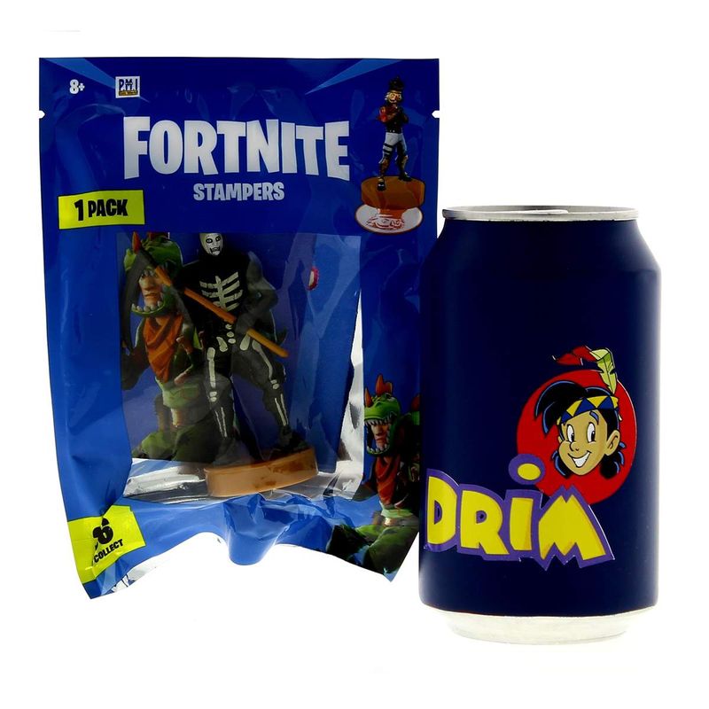 Fortnite-Sobre-Estampador-Sorpresa_1