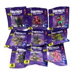 Fortnite-Sobre-Llavero-Sorpresa
