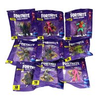 Fortnite Sobre Llavero Sorpresa