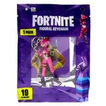 Fortnite-Sobre-Llavero-Sorpresa_1
