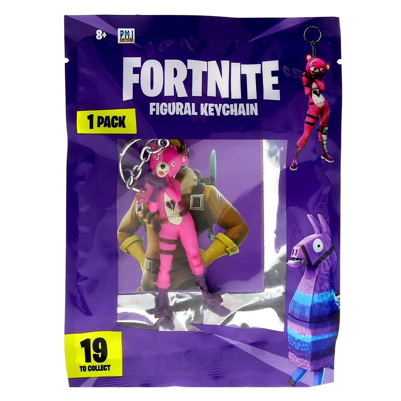 Fortnite-Sobre-Llavero-Sorpresa_1