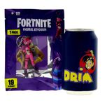Fortnite-Sobre-Llavero-Sorpresa_2