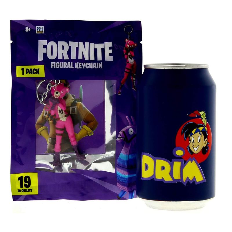 Fortnite-Sobre-Llavero-Sorpresa_2