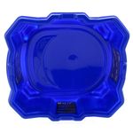 Beyblade-Estadio-Basico-Slingshock_1