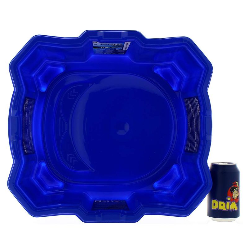 Beyblade-Estadio-Basico-Slingshock_2