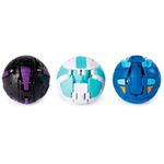 Bakugan-Starter-Pack-Surtido_1