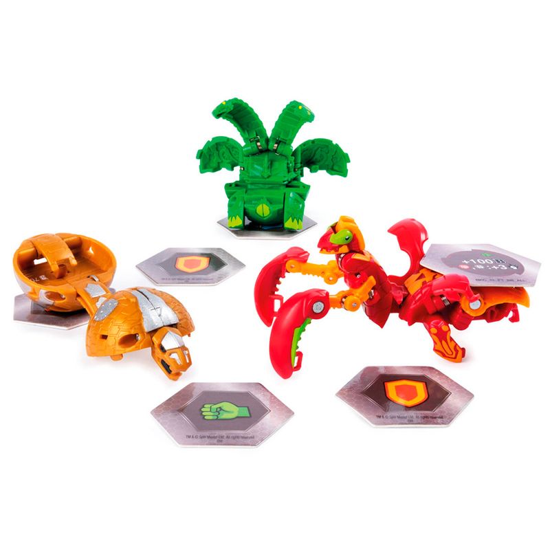 Bakugan-Starter-Pack-Surtido_2